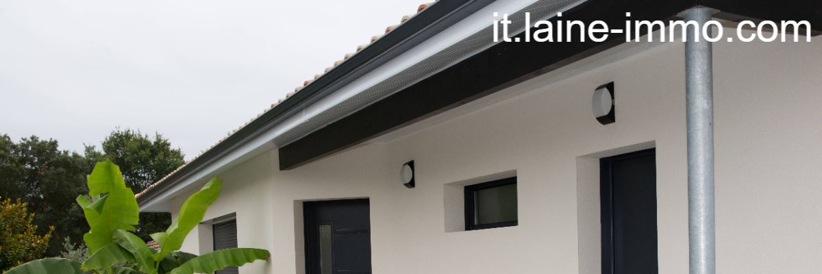 it.laine-immo.com